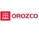orozcologo.png