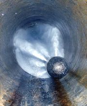 OBAG Kanalreinigungs-AG Bild 14