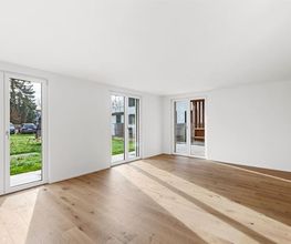 VS BAU GMBH Bild 5
