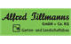 Tillmanns, Alfred GmbH & Co. KG