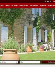 Montfort L'Amaury Immobilier image 3