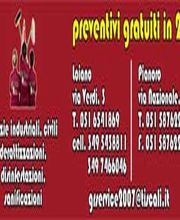 Gallery Cliente
