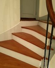 Société Menuiserie Boussuge image 15