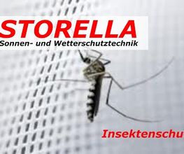 STORELLA Bild 4