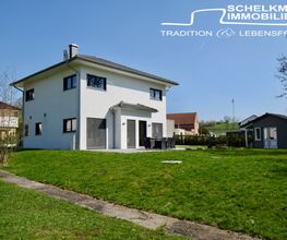 Immobilien Riethnordhausen_Schelkmann Immobilien