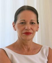 Rechtsanwältin Brigitte Hooper Bild 2