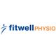 fitwellPHYSIO - Reha Rielasingen - Singen