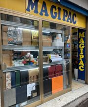 Gallery Cliente