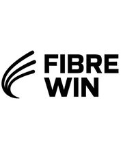 Fibre Win image 1
