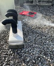 DEGADO Sàrl Bild 11