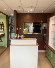 B&D Réparations image 9