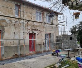 Celik Facades image 4