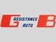 GB Assistance
