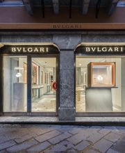 BVLGARI immagine 1