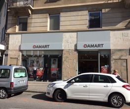 Damart Annemasse image 1
