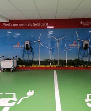 Poxrucker Beschriftungen Bild 2