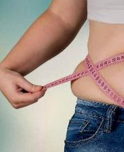 Angèle bien-être image 5