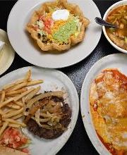 Guadalajara Mexican Restaurant image 3