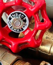 Drain Works, Inc. image 3