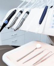 Today's Dentistry image 3