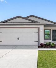 LGI Homes - Fulton Meadows image 9