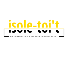 Isole-Toi't Eurl image 4