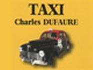 Taxis des Monédières