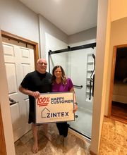 Zintex Remodeling Group image 14