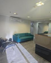 FSMT - Full Service Media Tech imagen 15