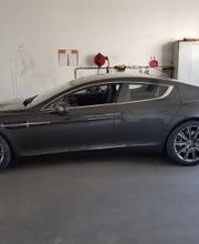 Centre contrôle technique DEKRA image 6