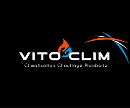 Varclima Provence image 2