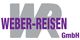WR Weber-Reisen GmbH
