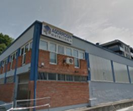 14840706-2-vMvmjuCCru1730366241080.png