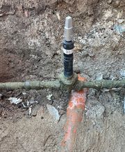 IDROGRAND -IDRAULICO-IMPIANTI SANITARI Bild 8