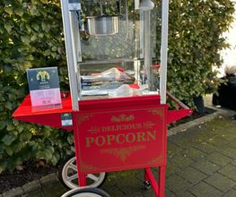 Nette-Spassfabrik Bild 4