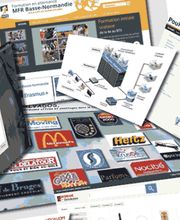 Websilog SARL image 1