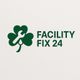 Facility Fix 24