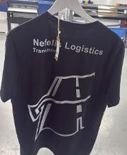 JouwTextiel afbeelding 5