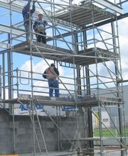 Certi Consult image 6