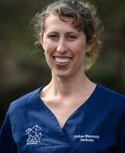 Tierklinik Rossweid AG Bild 2