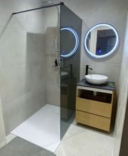 Da Silva Reno'v image 1