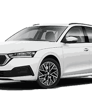 Garage de la Gare Bild 5