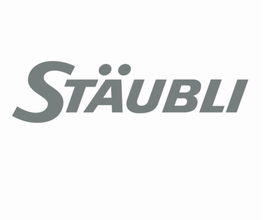 Stäubli Electrical Connectors image 4