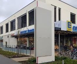 E-Center-Specht Bild 4
