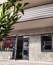 G3 Boarding House Bild 13
