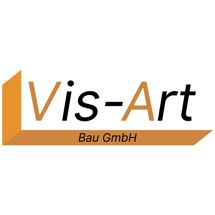 Vis-Art Bau GmbH