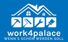 work4palace Ug (haftungsbeschränkt)
