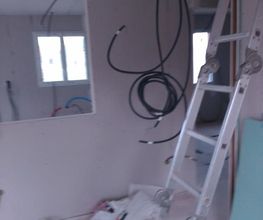 DGF Bâtiment image 11