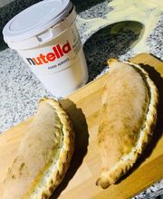 🍕 Pizzeria PioPio Biasca 🍕 Bild 7