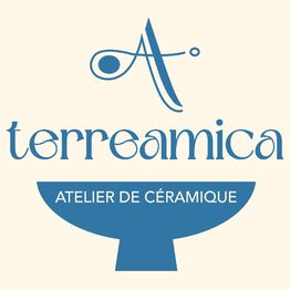 TerreAmica